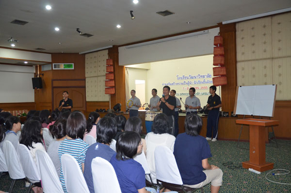 3-DSC_0039 (17)